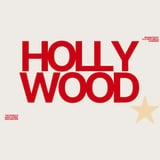 Hollywood