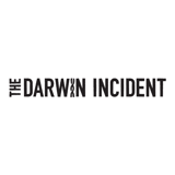 The Darwin Incident Manga