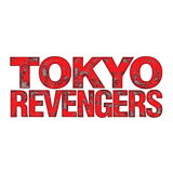 Tokyo Revengers