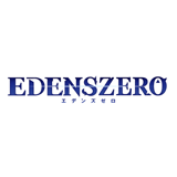 Edens Zero