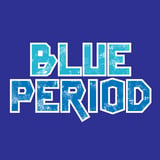 Blue Period