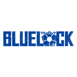 Blue Lock