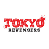 Tokyo Revengers Manga