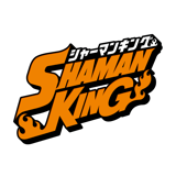 Shaman King