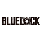 Blue Lock Manga