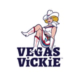 Vegas Vickie’s
