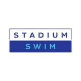 Stadium Swim