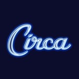 Circa Resort & Casino