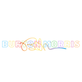 Burton Morris