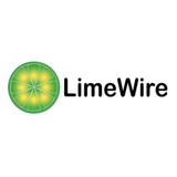 LimeWire