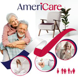 Americare