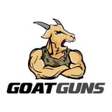 GoatGuns