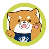 忠犬もちしば (MOCHISHIBA)