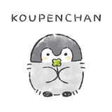 Koupen Chan