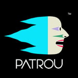 PATROU