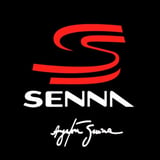 Senna