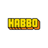 Habbo