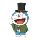 Doraemon (LATAM Only)