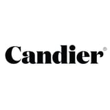 Candier ®