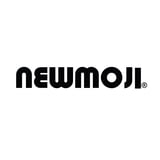 Newmoji