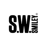 S.W. Smiley 