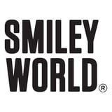 SmileyWorld
