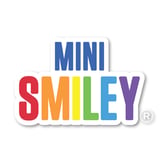 Mini Smiley