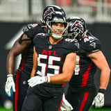 Kaden Elliss