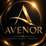 AVENOR 