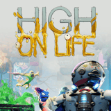 High on Life 