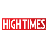 High Times