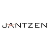 Jantzen