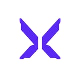 Xen Gaming