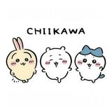 Chiikawa