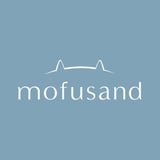 Mofusand