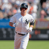 Brett Gardner