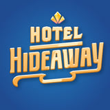 Hotel Hideaway