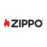Zippo