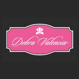 Debra Valencia