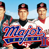 Major League 2
