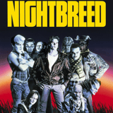 Nightbreed