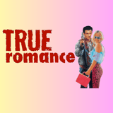 True Romance