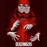 Dead Ringers