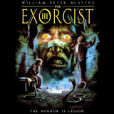 Exorcist III