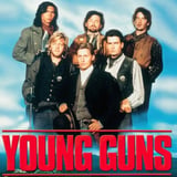 Young Guns