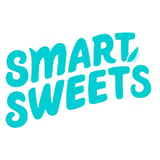 SmartSweets