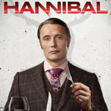 Hannibal