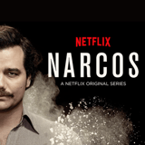 Narcos