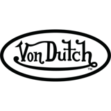 Von Dutch