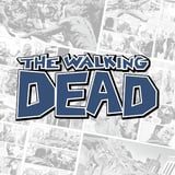 The Walking Dead